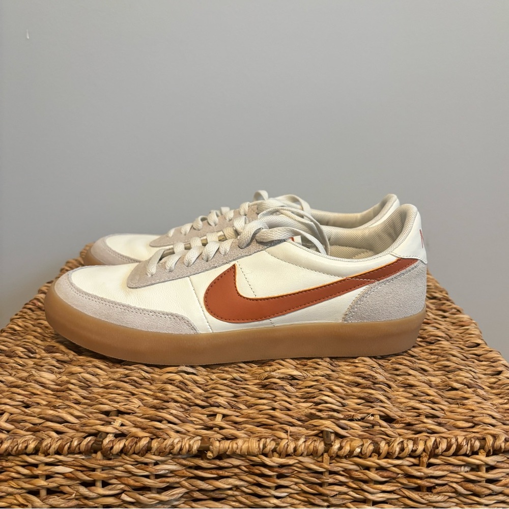Nike Men’s Killshot